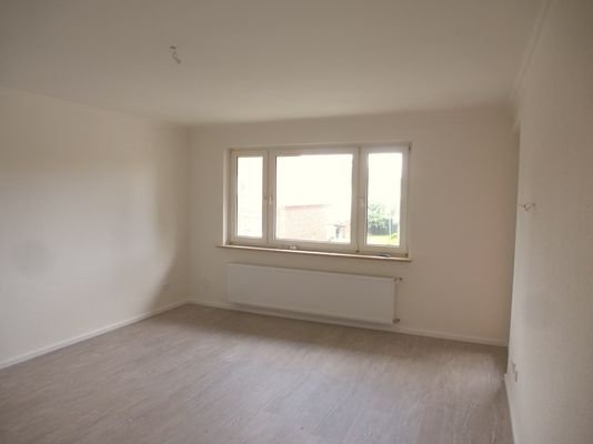 Wohnzimmer Bild 1
