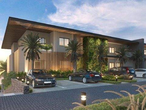 Tamarin Wohnungen, Tamarin Wohnung kaufen