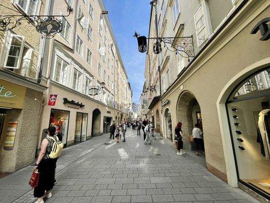 Prime-Asset an Prime-Location