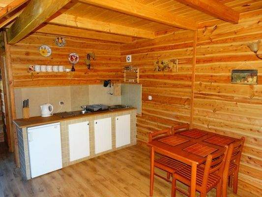 Truemper-Immobilien-PolnischeOstsee-Darlowo-Ferienanlage00021