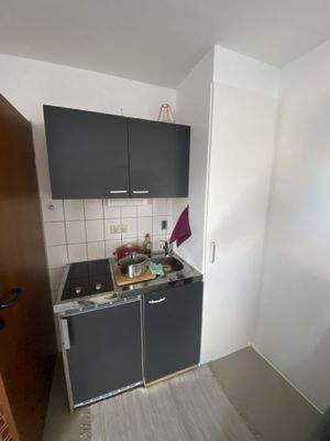 Pantryküche im Wohnraum.jpg