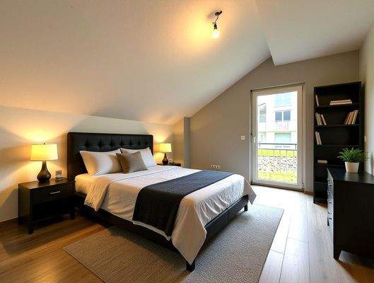 so könnte aus aussehen