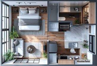 Keine Originalbilder