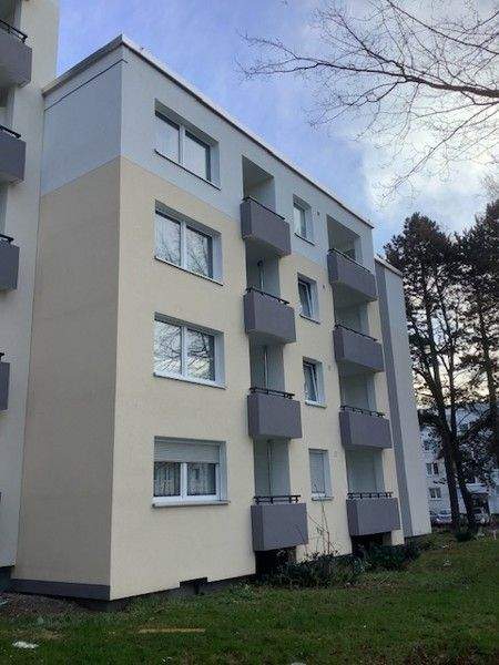 Bielefeld Wohnungen, Bielefeld Wohnung mieten