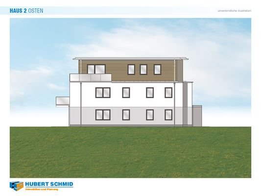 Ruderatshofen_Haus_02_Osten.jpg