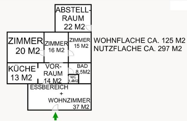 Bild 88