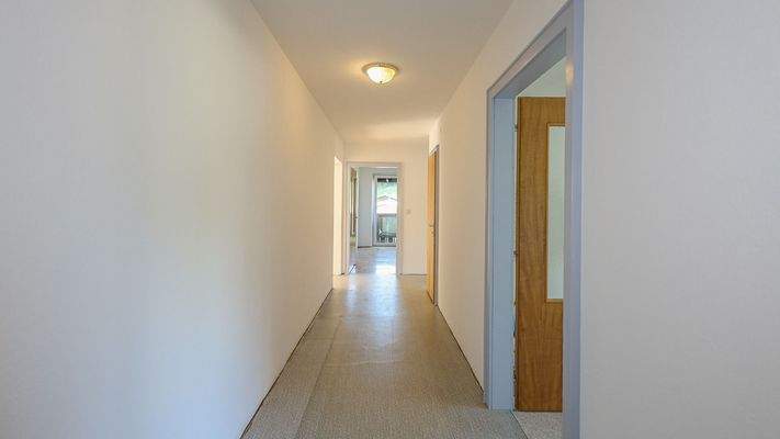 KITZIMMO-3-Zimmerwohnung in sonniger Lage kaufen - Immobilien Westendorf.