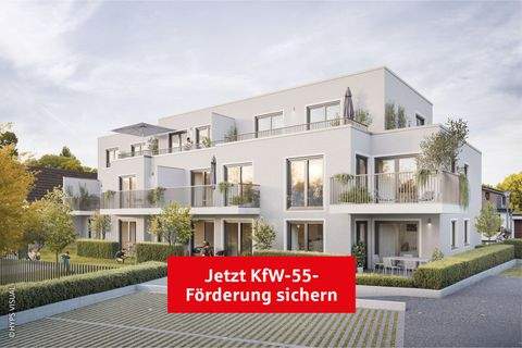 Pulheim Wohnungen, Pulheim Wohnung kaufen