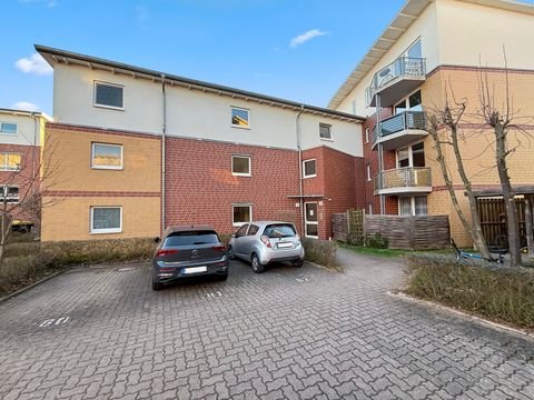 Hildesheim Wohnungen, Hildesheim Wohnung kaufen