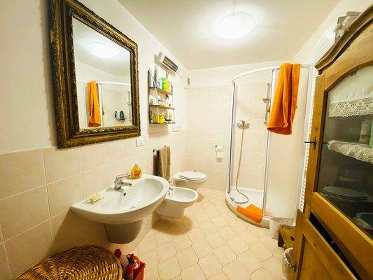 Bagno piano terra.JPG