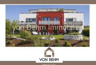 V012-2026_Titel