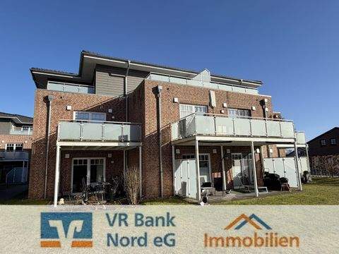 Schafflund Wohnungen, Schafflund Wohnung mieten