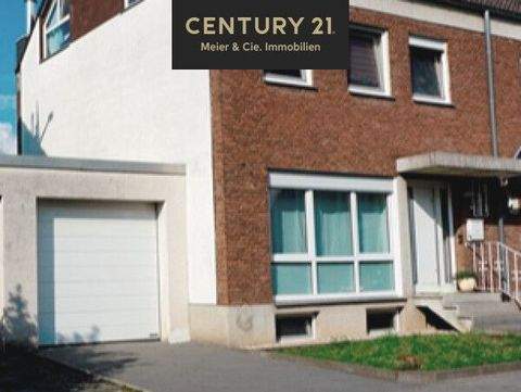 Weilerswist Häuser, Weilerswist Haus kaufen