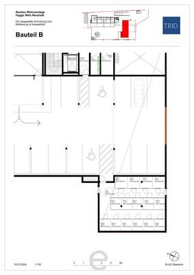 Bild 16