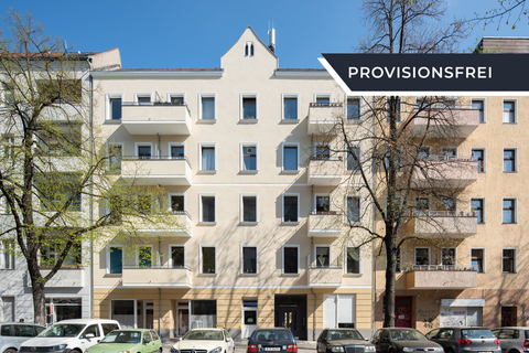 Berlin Büros, Büroräume, Büroflächen 