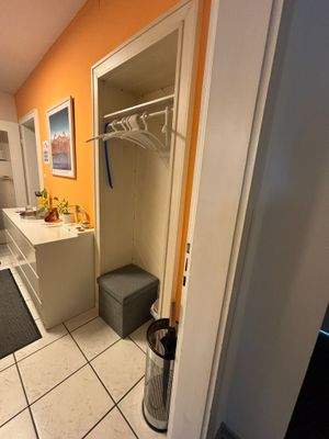 WhatsApp Image 2025-10-27 at 13.17.17.jpeg