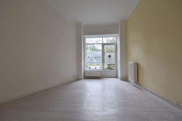 Räumlichkeiten / premises