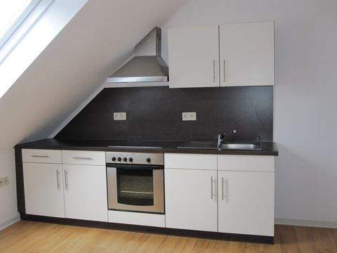 Cappeln (Oldenburg) Wohnungen, Cappeln (Oldenburg) Wohnung mieten