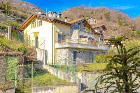 Domaso Wohnungen, Domaso Wohnung kaufen