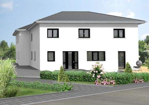 Trittau Häuser, Trittau Haus kaufen