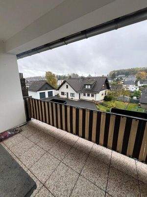 Loggia_1.OG_Rechts_WE_4 (2)