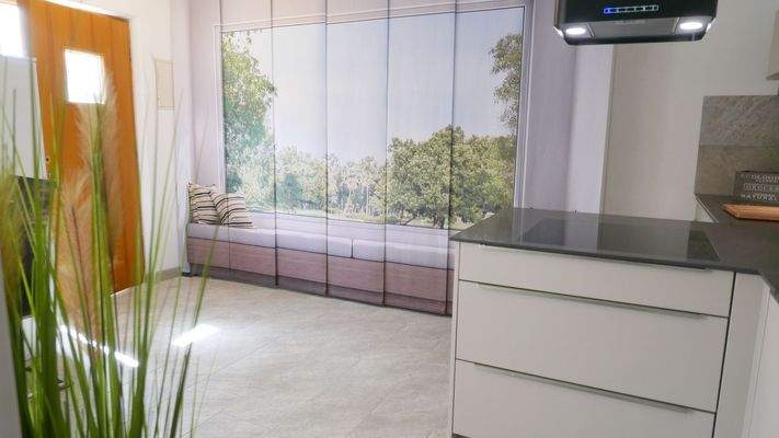 Bodensee_ Perle_Wandbett_A.jpg