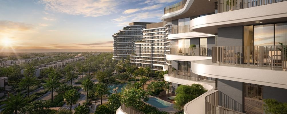 DEWAN_HavenResidential01_CGI04_03