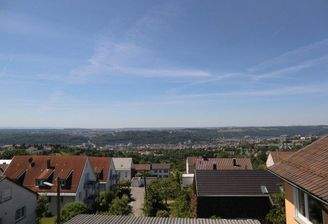 Ausblick DG