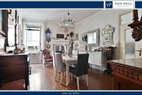 Salo' Renditeobjekte, Mehrfamilienhäuser, Geschäftshäuser, Kapitalanlage