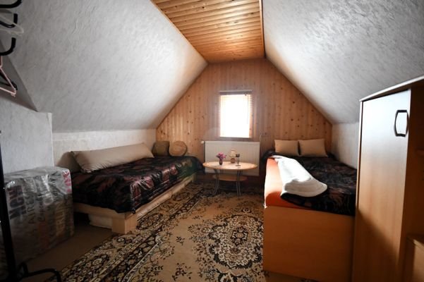 DG Zimmer 2.jpg