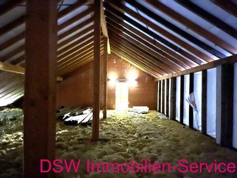 Breuna--Wettesingen Wohnungen, Breuna--Wettesingen Wohnung kaufen