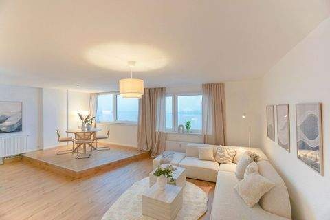 Bremerhaven Wohnungen, Bremerhaven Wohnung kaufen