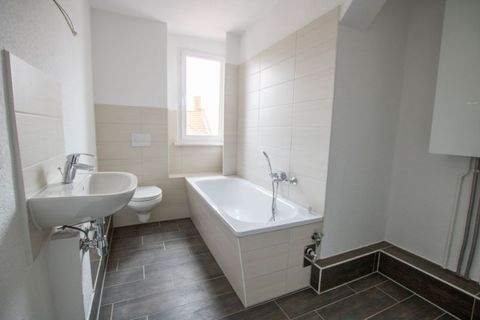 Halle (Saale) Wohnungen, Halle (Saale) Wohnung mieten