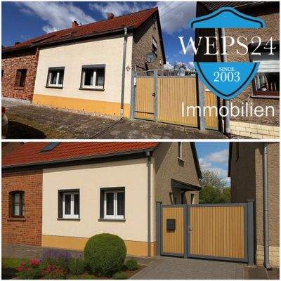 vorher nachher fassade.jpg