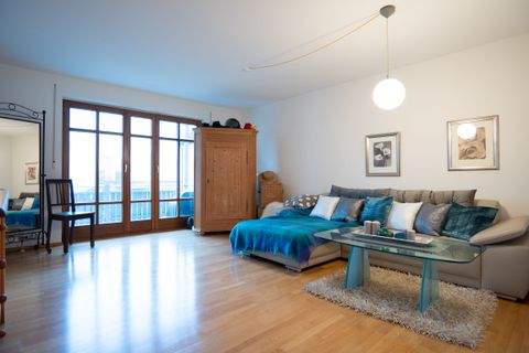 Neumarkt-Sankt Veit Wohnungen, Neumarkt-Sankt Veit Wohnung kaufen