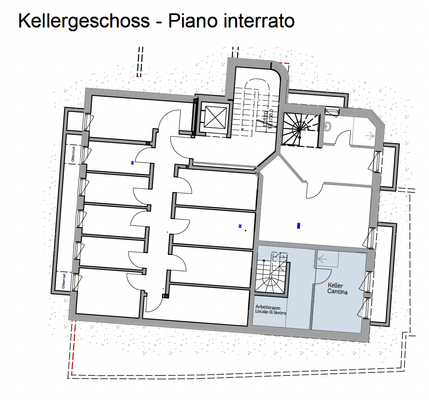 Sexten-Neubau-Residence-Dolomiti-Luxus-Südausgerichtet-Balkone-Skigebiet-Zentrum-Urlaub-Wander-Pustertal-Hochpustertal-Sesto-Nuova Residenza-Dolomiti-Lusso-Balconi-Sud-Area Sci-Centro-Vacanze-Escursioni-Val Pusteria-Alta Pusteria