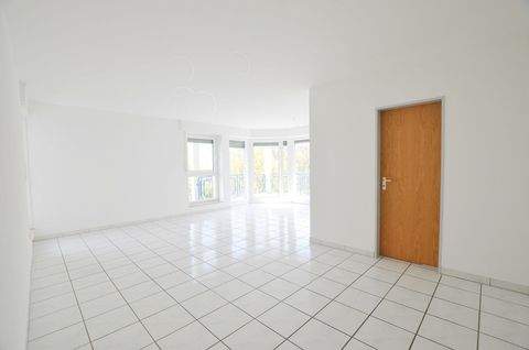 Marl Wohnungen, Marl Wohnung mieten