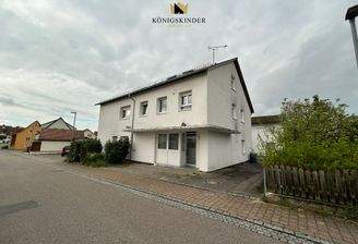 Hier kann man abschalten