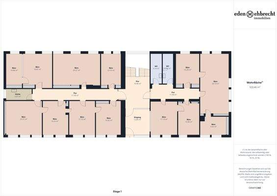 CAM02666G0-PR0062-BUILD01-FLOOR01