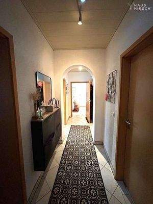 1 OG -3-Raum-Wohnung-Bild-19