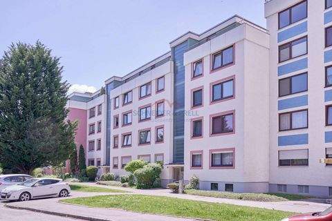 Wolfratshausen Wohnungen, Wolfratshausen Wohnung kaufen