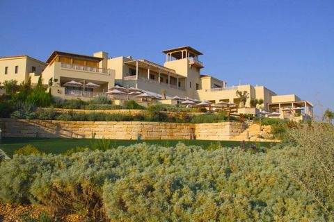 Geroskipou Wohnungen, Geroskipou Wohnung kaufen