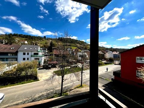 Randersacker Wohnungen, Randersacker Wohnung kaufen