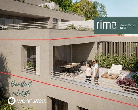 Feldkirch Wohnungen, Feldkirch Wohnung kaufen