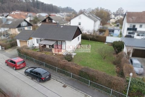 Altdorf Häuser, Altdorf Haus kaufen