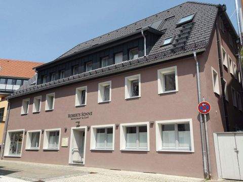 Titisee-Neustadt Wohnungen, Titisee-Neustadt Wohnung mieten