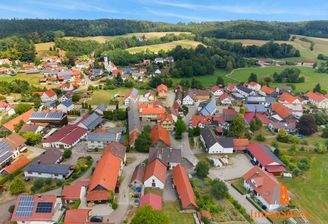 Willkommen Zuhause!