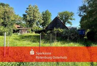 Grundstück