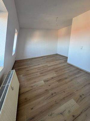 WhatsApp Image 2026-01-19 at 11.39.24.jpeg