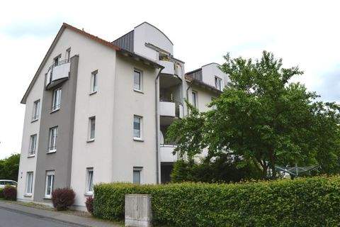 Baunatal Wohnungen, Baunatal Wohnung mieten